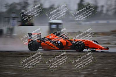 media/Nov-15-2025-CalClub SCCA (Sat) [[7bfa5a7151]]/Race/Group 5/